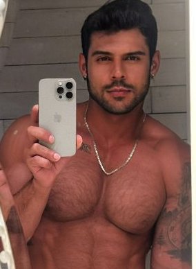 Goiano Dotado 9