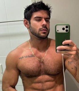 Goiano Dotado 5