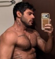 Goiano Dotado 6