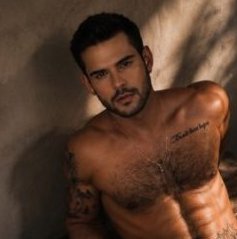 Goiano Dotado 3