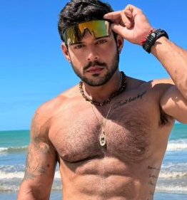 Goiano Dotado 10