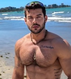 Goiano Dotado 8