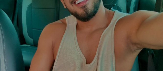 Tiago