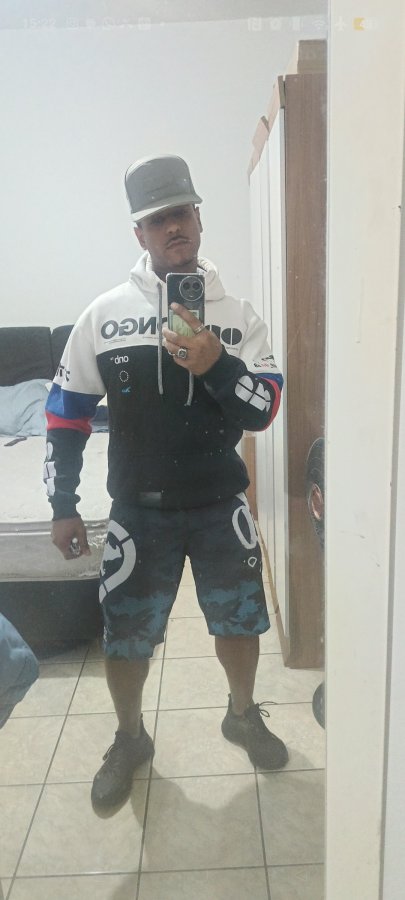 Bruno Sampaio 000000035218_1002275666.jpg