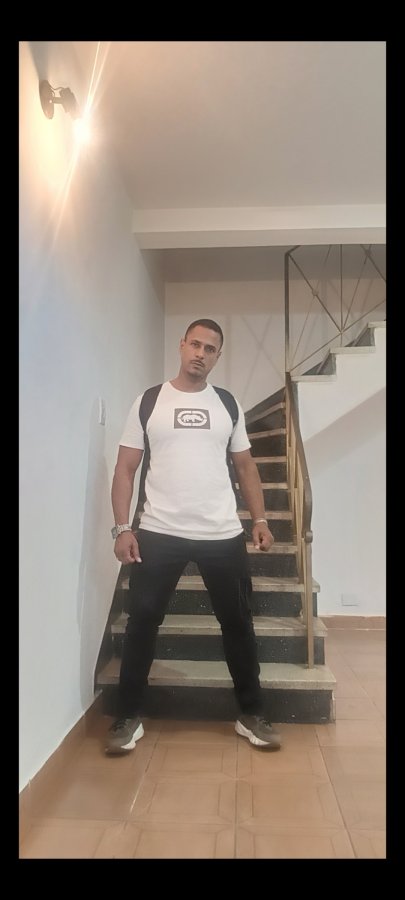 Bruno Sampaio 000000035218_1002275667.jpg