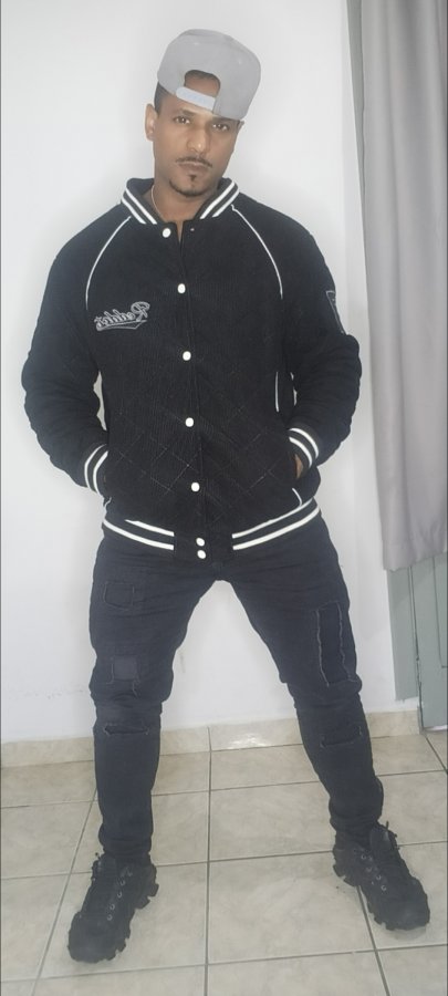 Bruno Sampaio 000000035218_1002275669.jpg