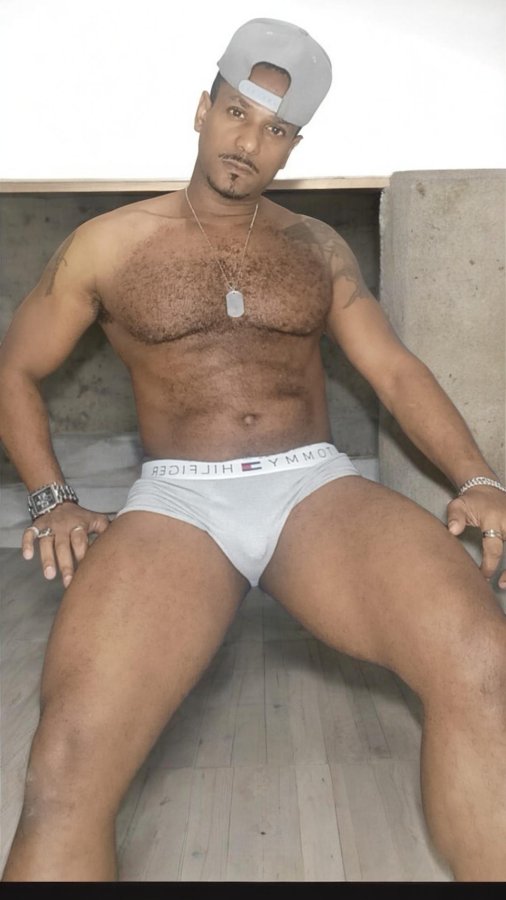 Bruno Sampaio 000000035218_1002275714.jpg