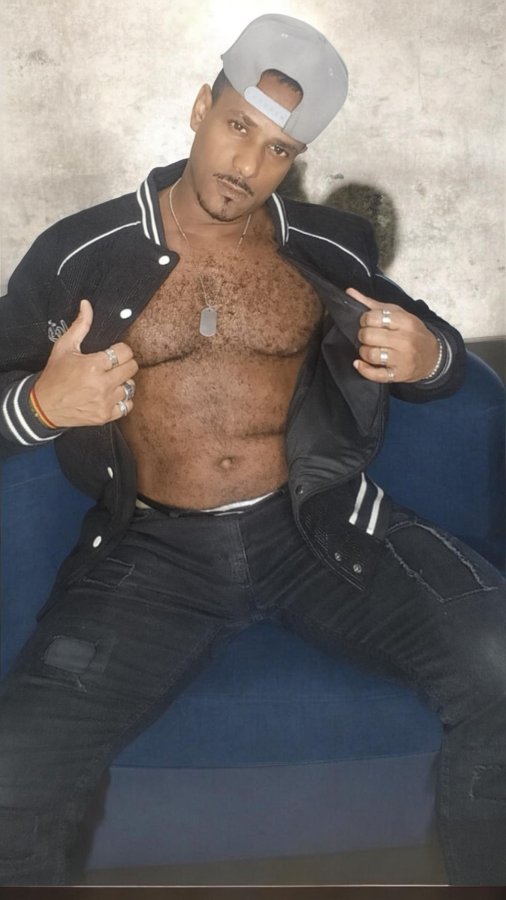 Bruno Sampaio 000000035218_1002275728.jpg