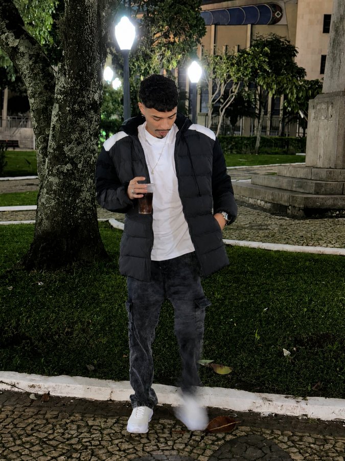 Carlos Neto 000000932791_D233A7B5-98B0-4937-812D-0A1CD856C789.jpg