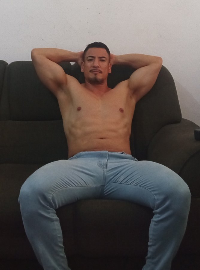 Alan Argentino 000000984604_20260831_155056.jpg