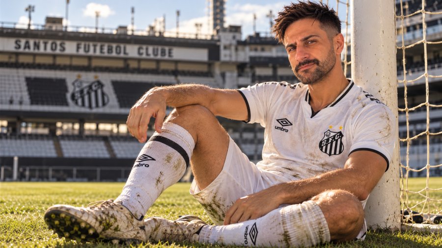 Diego Farah 000001034175_A36E2984-0C2B-4E2F-98B7-3EAB2FBBBA0C.jpg