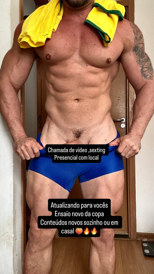 Sr Exibido 000001428503_16CB872A-4043-439C-AB3B-46B41A929F22.jpg