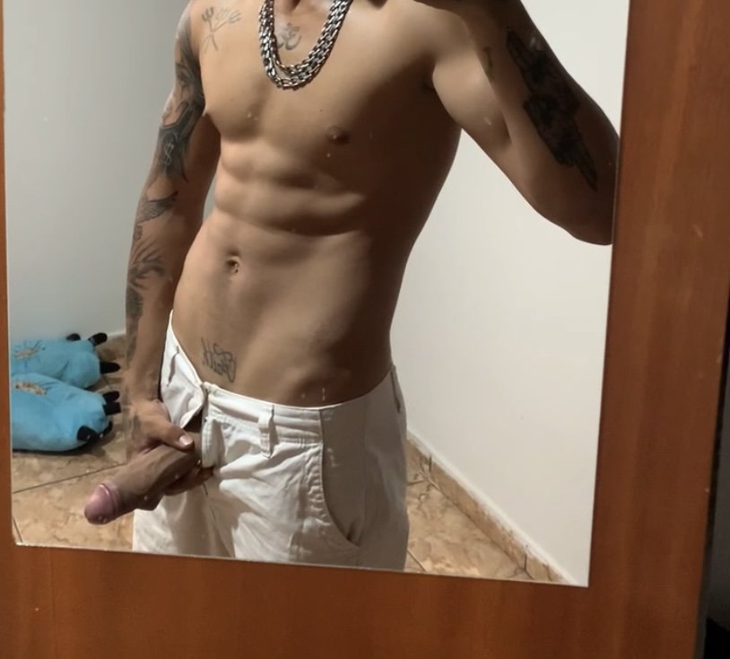 Noviinho Gostoso 000001487974_IMG_8604.jpg