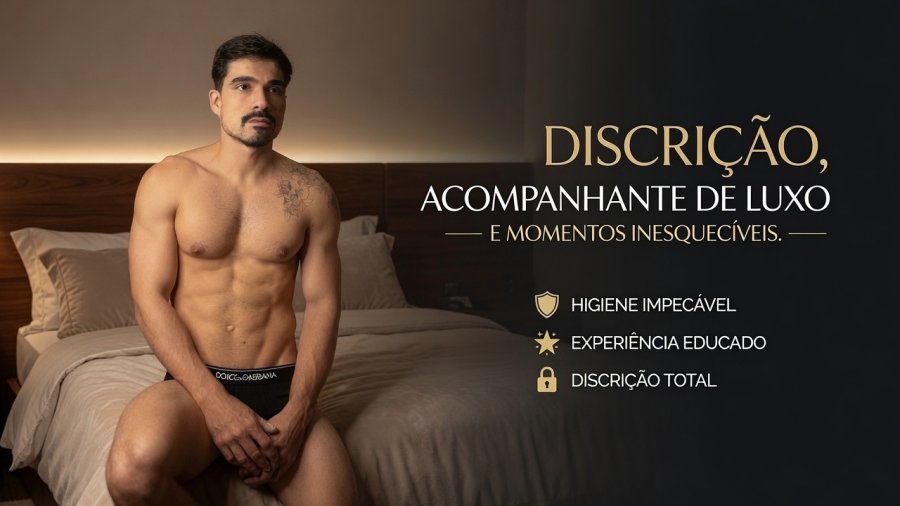 Rafael Martez 000001495711_18518.jpg