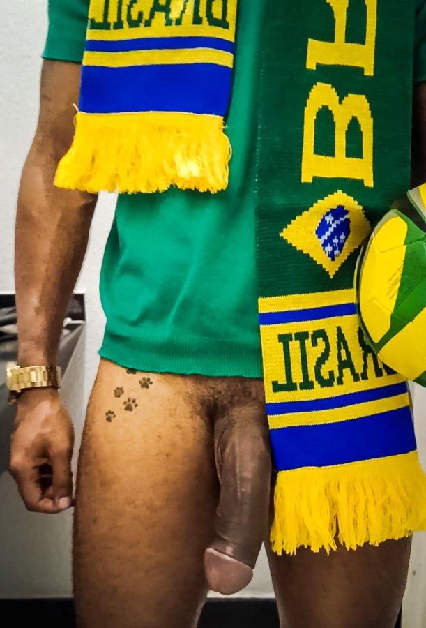 Baiano Ativo 000001551906_6496d512-fb5a-4dbe-b50d-c61088a4d091.jpg