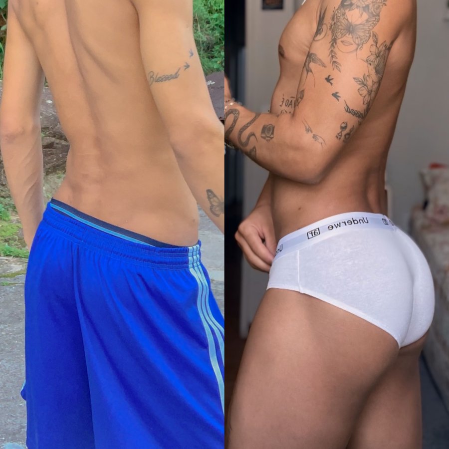 Pedro Henrik 000001597358_C5E278B0-861E-4771-954B-25BA3A124286.jpg