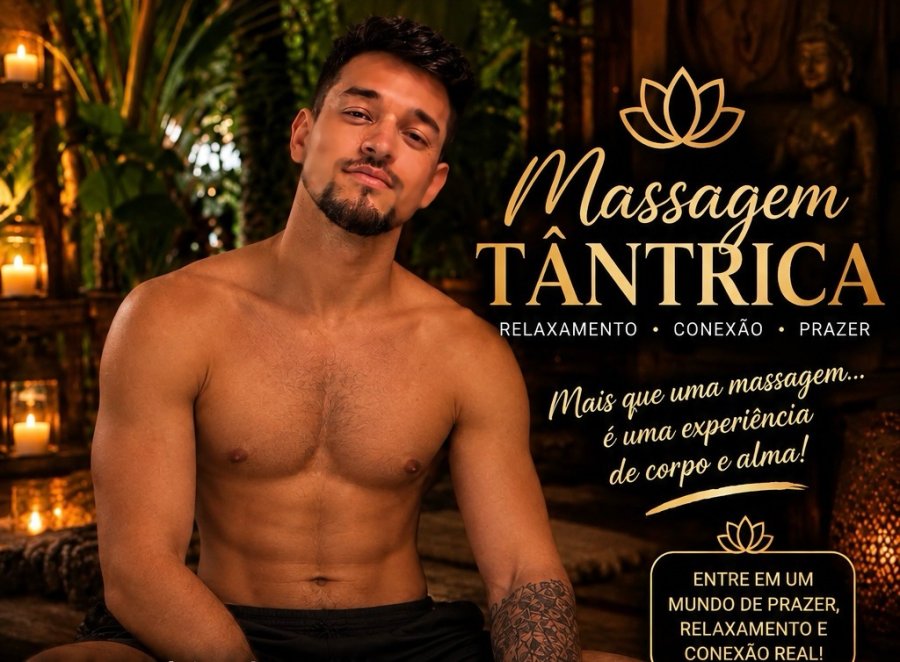 Masso Tântrico 000001661485_11124FB6-B5FE-4D48-B6C8-80A627DFE7C7-19578-0000029120F6F9D0.jpg