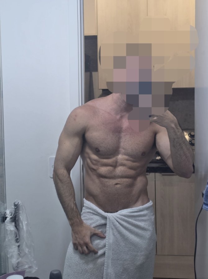 Theo Navarro 000001711604_333629.jpg