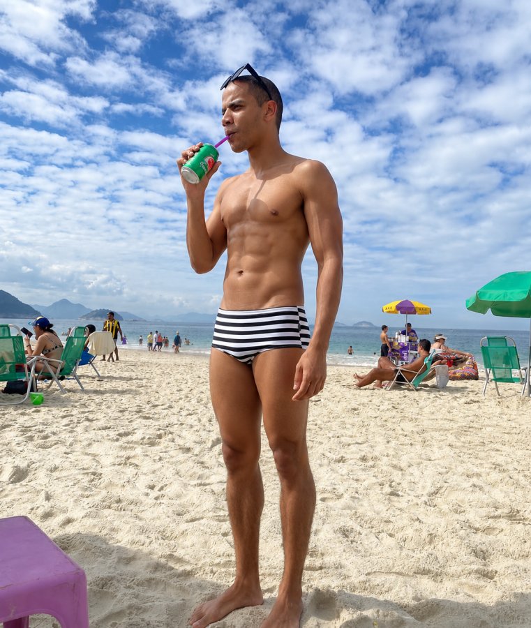 Carioca Dot 000001733729_2891B781-6200-4B34-B4E7-0990E6CD9307.jpg