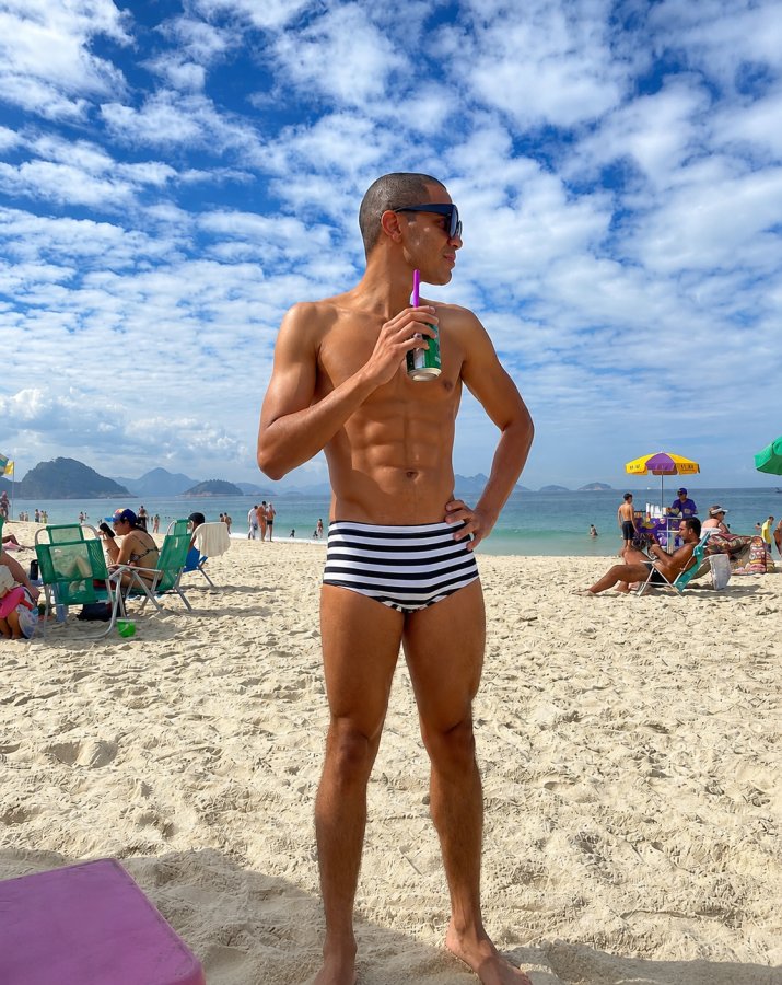 Carioca Dot 000001733729_EF8A4BBA-2EFF-47D3-83A5-F3A840891BD4.jpg