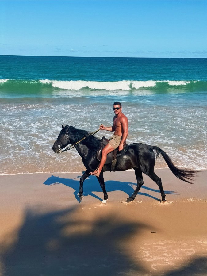 Guilherme Carioca 000001764574_WhatsApp_Image_2026-10-24_at_02.30.24.jpg