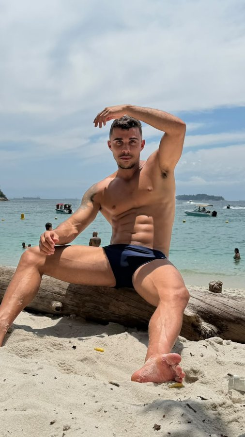 Guilherme Carioca 000001764574_WhatsApp_Image_2026-10-24_at_lklk.jpg
