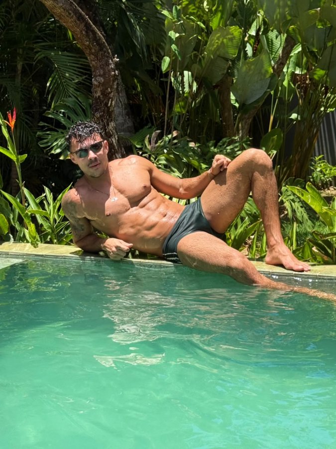 Guilherme Carioca 000001764574_k.jpg
