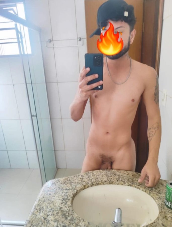 Hugoo 000001790968_IMG_0135.jpg