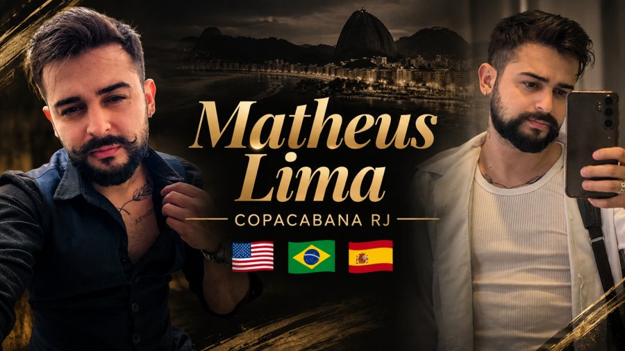 Matheus Lima 000001802387_file_0000000006a0820ea5aa4c4f89c70c13.jpg