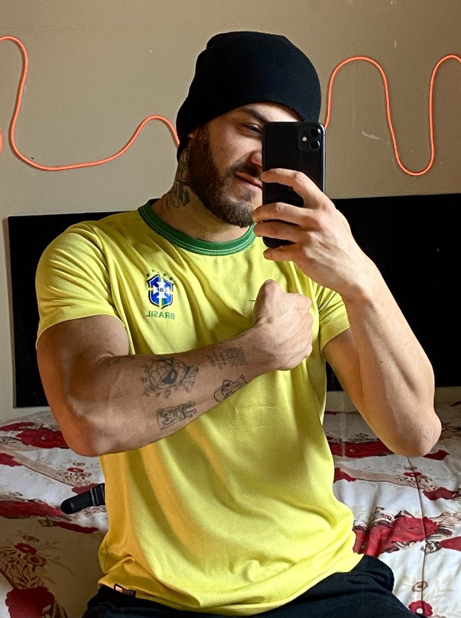 Adriel Souza 000001826810_IMG_0680.jpg