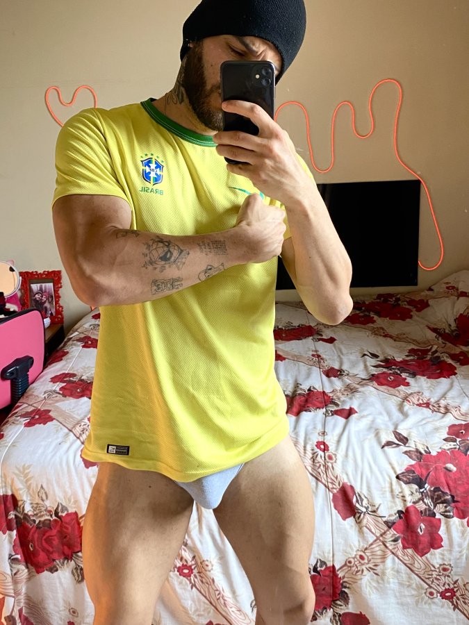 Adriel Souza 000001826810_IMG_0683.jpg